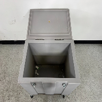 ThermoSafe Storage / Transport Chest image 2